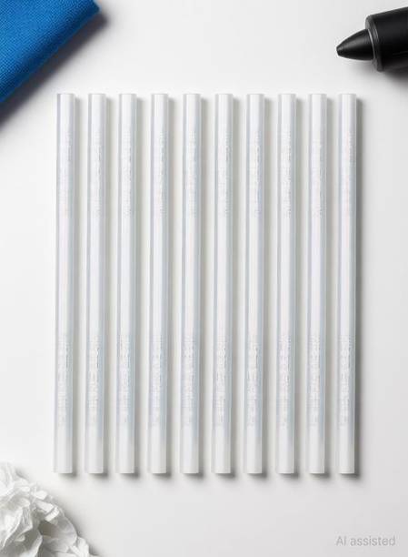 Opars 11 MM Hot Melt Glue Sticks For Gun Adhesive