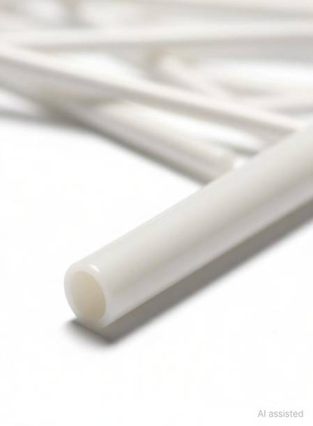 MOREL MINI GLUESTICK 20WATT 7MM 8 INCH PACK OF 30 GLUE STICK Adhesive