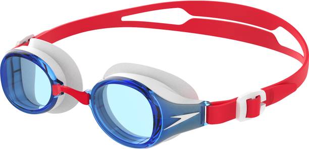 SPEEDO Hydropure Gog Swimming Goggles