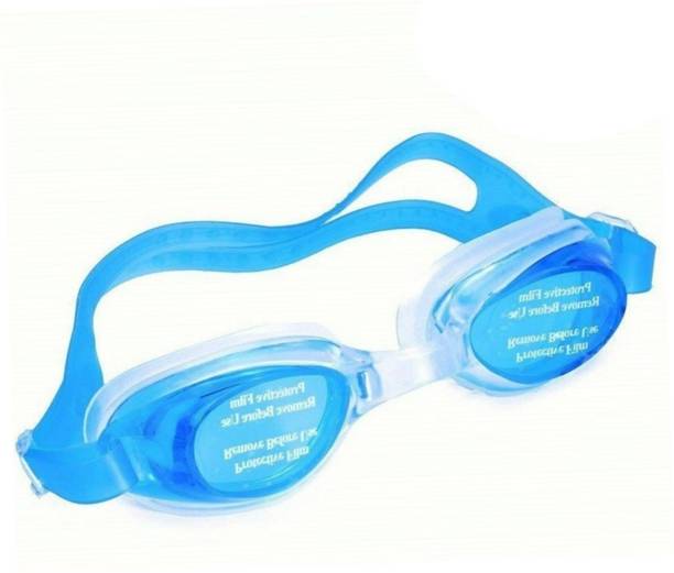 Ratnaram swim6 Swimming Goggles