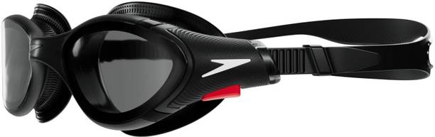 SPEEDO Biofuse 2.0 Water Sports Goggles