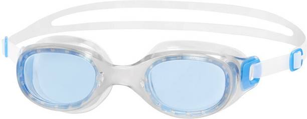 SPEEDO Futura Classic Goggles Swimming Goggles