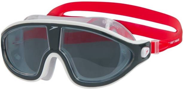 SPEEDO Biofuse Rift Goggles Swimming Goggles