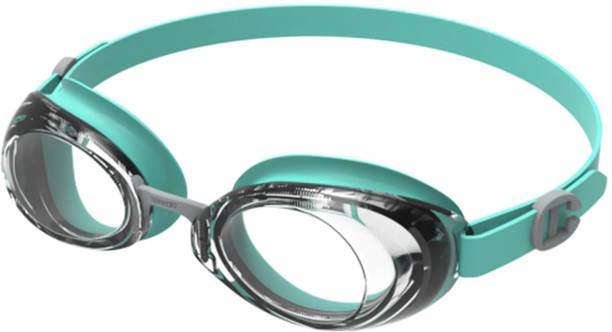 SPEEDO Unisex Adult Jet 2.0 Anti-Fog UV Protection Swimming Goggles