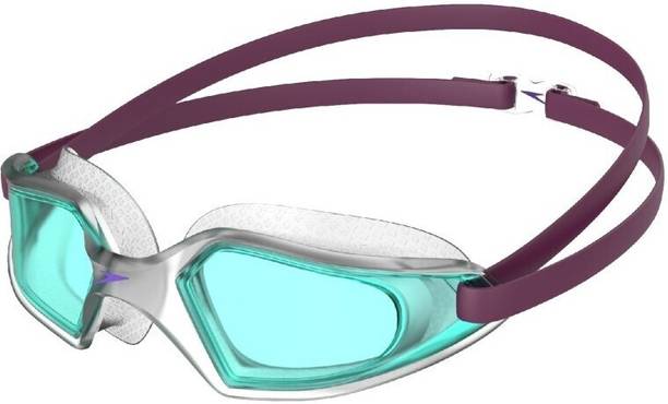 SPEEDO Hydropulse Swimming Goggles