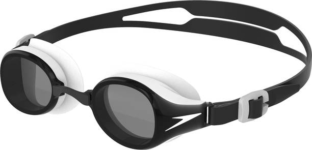SPEEDO Hydropure Gog Swimming Goggles