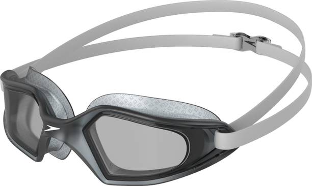 SPEEDO Hydropulse Goggles Water Sports Goggles