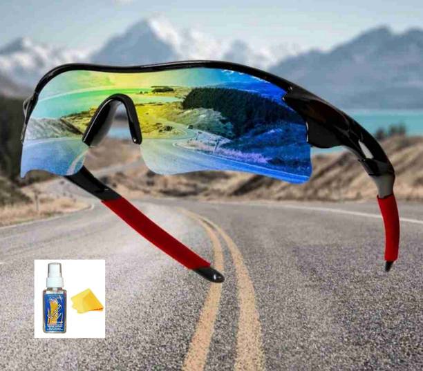 Cricket Goggles Buy Cricket Goggles Products Online at Best Prices in