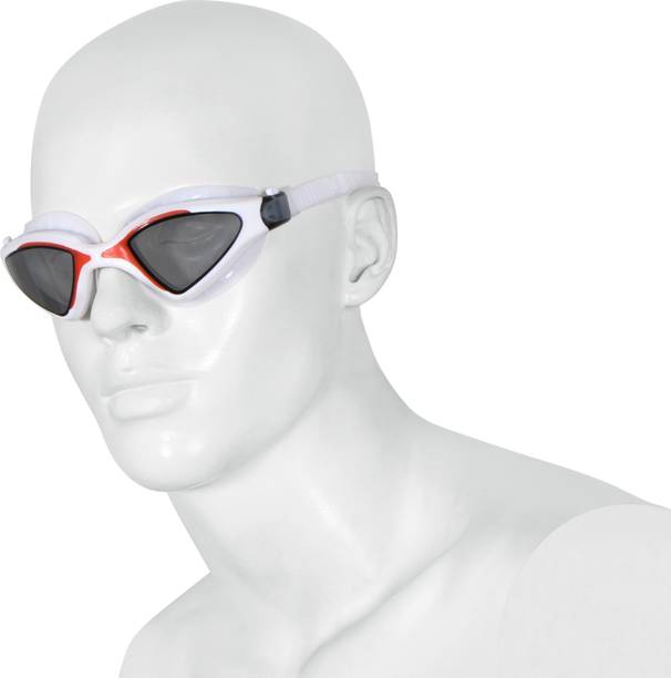 NIVIA UNICORE Swimming Goggles