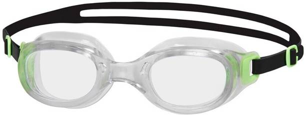 SPEEDO Futura Classic Swimming Goggles