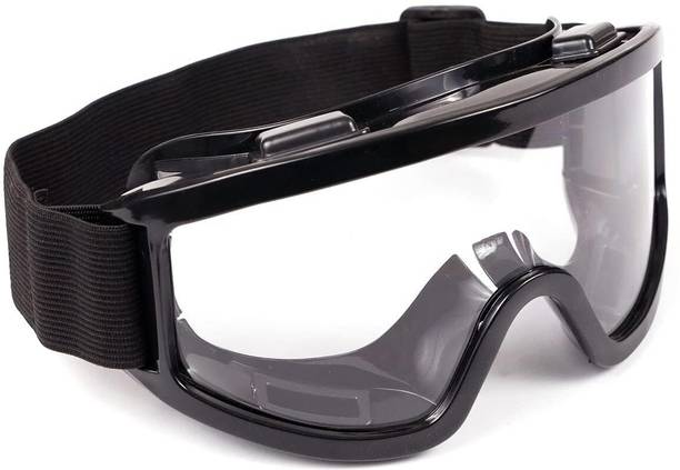 KVVTRADES Motocross Goggles Dirt Bike Goggles Motorcycle Goggles