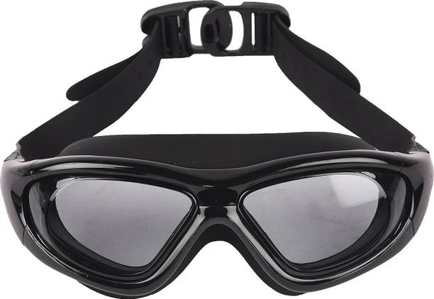 ArrowMax Model AS-9100 Swimming Goggles