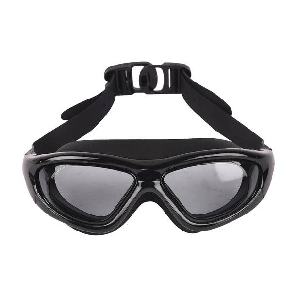 ArrowMax Model AS-9100 Swimming Goggles