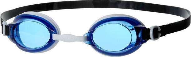 SPEEDO Unisex - Adult Jet Swimming Goggles