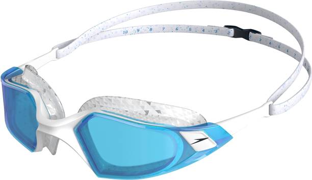SPEEDO Aquapulse Pro Swimming Goggles