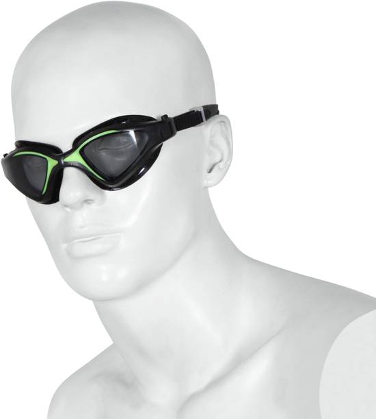 NIVIA UNICORE Swimming Goggles