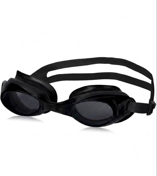 AASHVI ENTERPRISES Pro Vision Swimming Goggles Men and Women Swimming Goggles