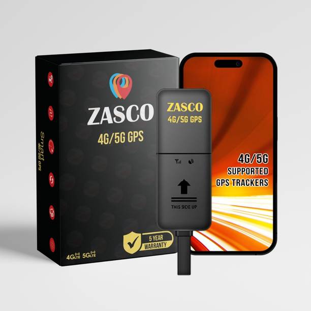 gps-tracker-4g-gps-tracker-car-bike-scooty-ev-vehicles-engine-on-original-imahcfgu4enhyks8.jpeg?q=70