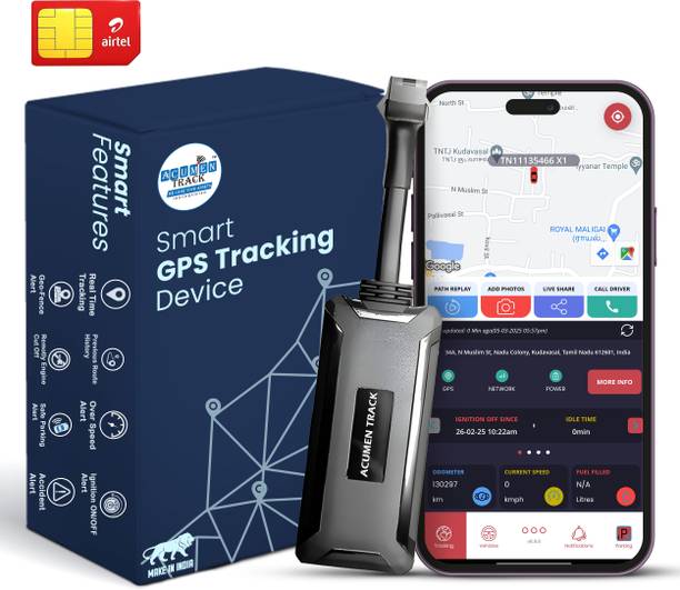 uc-3000-smallest-compact-gps-tracker-for-bikes-car-truck-bus-original-imahff6xahrk2hag.jpeg?q=70