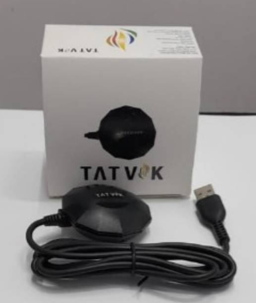 Tatvik GPS Receiver GNSS100 USB Cable