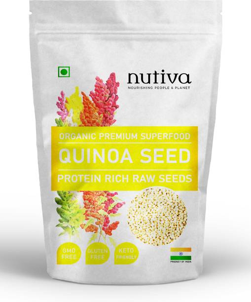 Quinoa Buy Quinoa Online at Best Prices In India