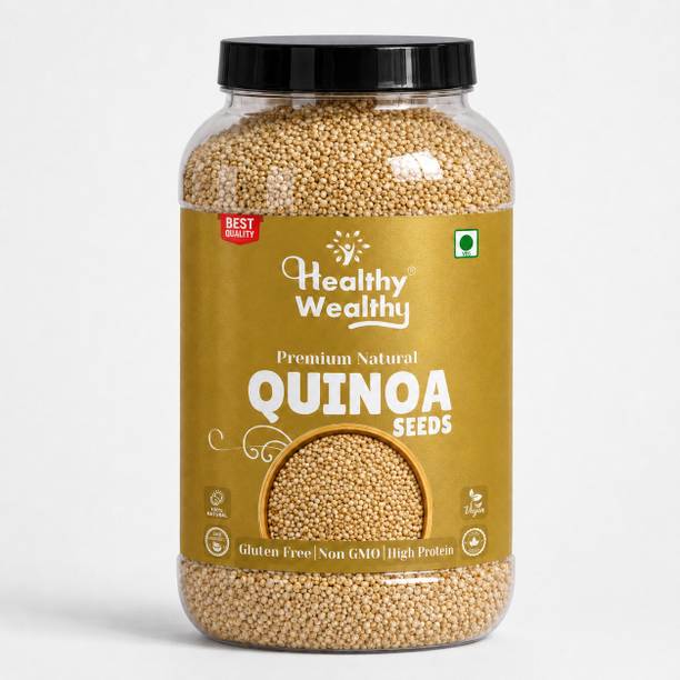 product-media-img