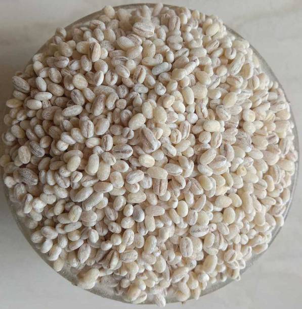 uzhavan Unavu Millets 111 Barley