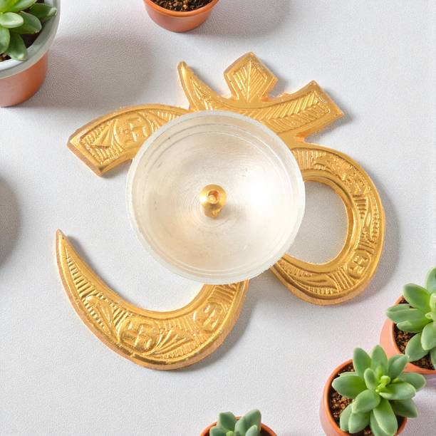 DreamKraft Showpiece Showpiece , Bedroom, Living Room, Office, Table, Car Dashboard Plastic Gramophone