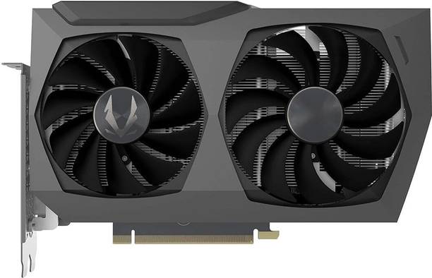 gpu 3070 GDDR6 8 GB NVIDIA Chipset 256 bit 1755 MHz Graphics Card