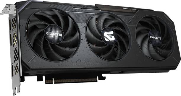 GIGABYTE 9060xt gaming oc GDDR6 16 GB AMD Radeon Chipset 127 bit 3120 MHz Graphics Card