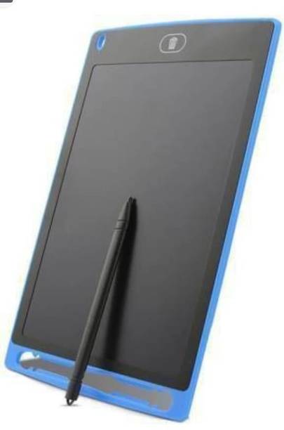 PFN Learning toy 1WA Tablet pad touch screen best quality of material 11 x 11 inch Graphics Tablet Connectivity - Wireless