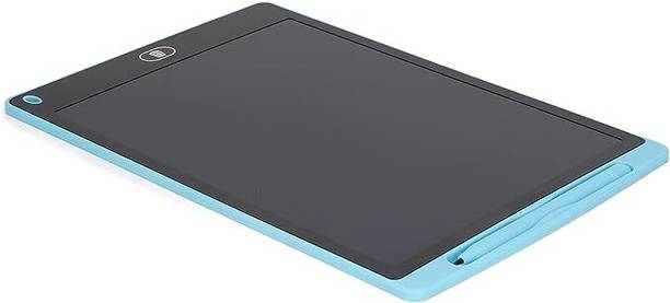 Eco plush store Kids Writing Tablet Kids Drawing Pad 01 4 x 6 inch Graphics Tablet