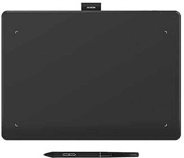 HUION L610 Inspiroy Frego Medium 10 x 6.25 inch Graphics Tablet