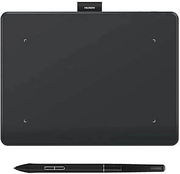 HUION L310 Inspiroy Frego Small  Wireless Graphic Drawing Tablet 6.3 x 3.9 inch Graphics Tablet Connectivity - Wireless