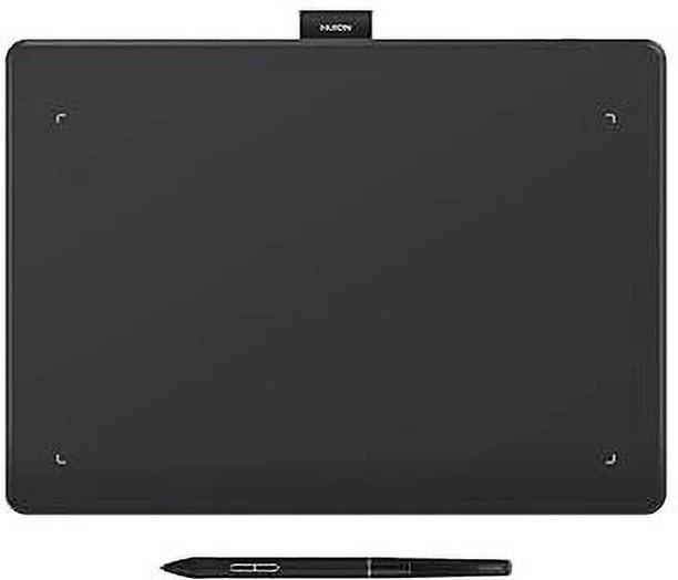 HUION L610 Inspiroy Frego Medium 10 x 6.25 inch Graphics Tablet Connectivity - Wireless