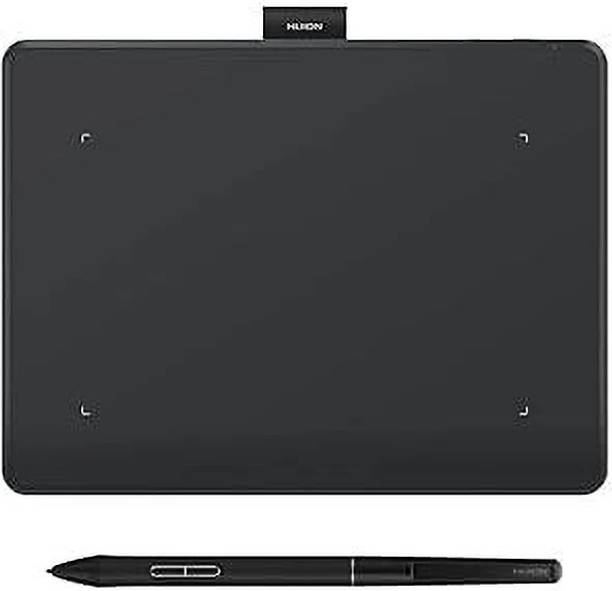 HUION L310 Inspiroy Frego Small 6.3 x 3.9 inch Graphics Tablet