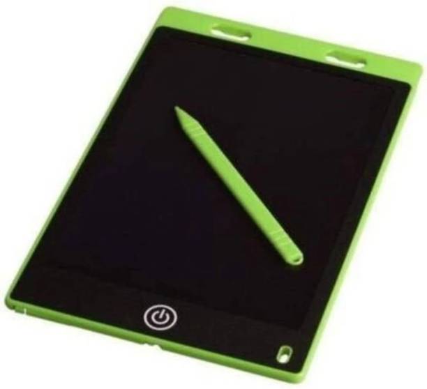PFN Tablet pad 54 STORE C7 TABLET PAD TOUCH SCREEN AND BEST QUALITY OF MATERIAL PACK of 1 10.1 x 10 inch Graphics Tablet Connectivity - Wireless