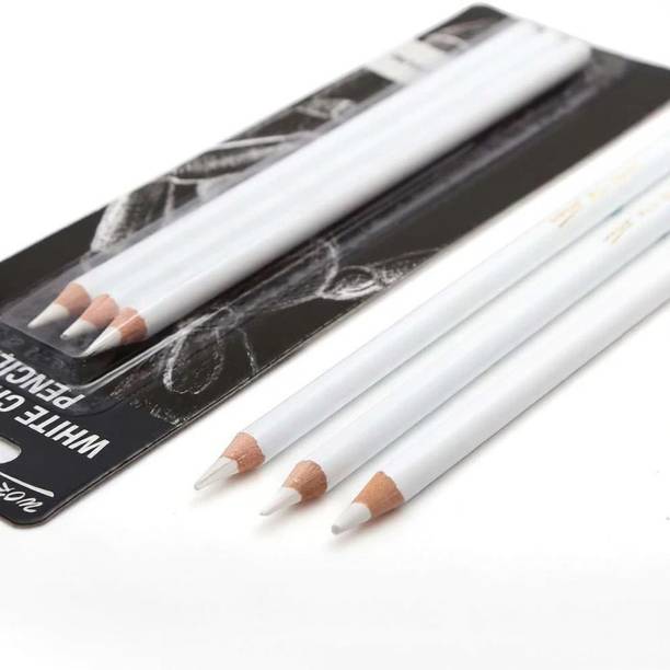 IKIS Charcoal Pencil