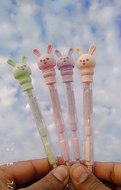 baiside lead Pencil