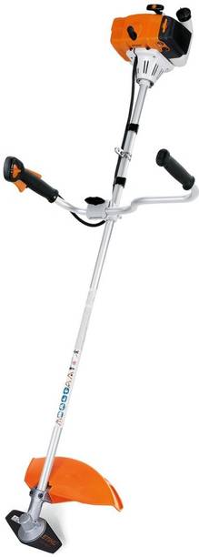 STIHL FS 120 Fuel Grass Trimmer