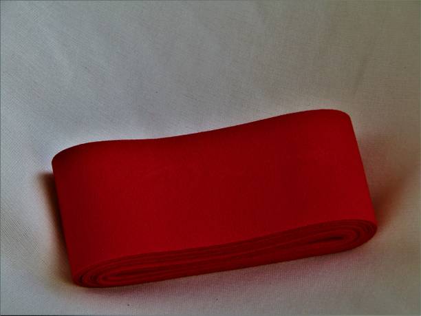Deep Taiwani Super Soft Hockey Stick Grip Dry Feel