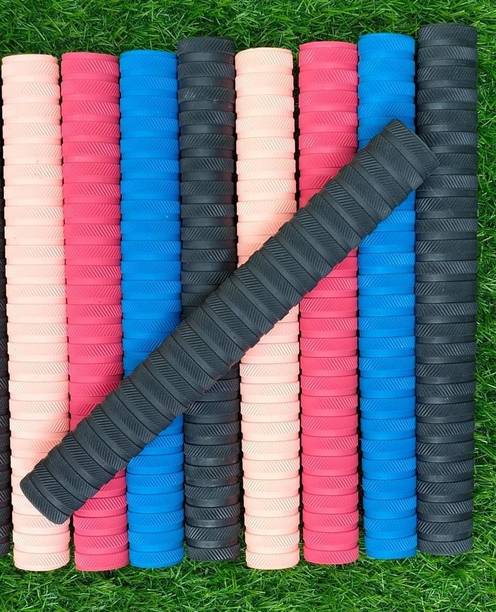 Kavya Enterprises Cricket bat grip max Mesh Grip