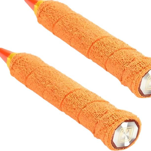 acers Badminton Racket anti sweat Towel Grip
