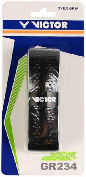 VICTOR GR234