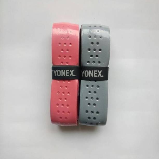 YONEX Aerocush Foam