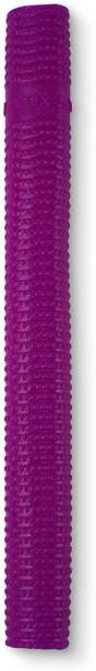 Cox 50 X Bat Grip for Cricket Anti-Slip, Durable & Co...