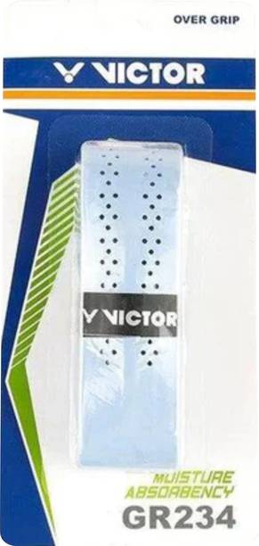 VICTOR GR234