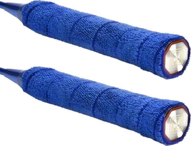 acers Badminton Racket Grip Towel Grip