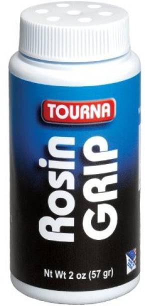 Tourna Rosin Grip Dry Feel