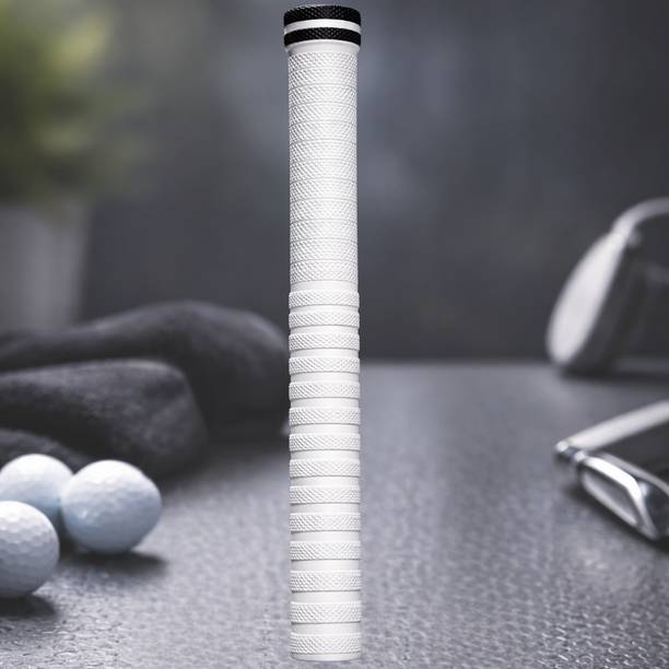 SIXTEEN Comfortable Fit Cricket Bat Grip Super Tacky